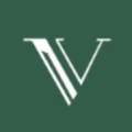 Logo LA TRAVIATA
