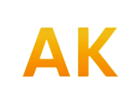 Logo AK ELEKTRIX
