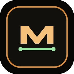 Logo ECU Immo