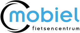 Logo MOBIEL