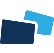 Logo ARTICULATE