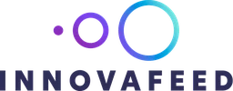 Logo INNOVAFEED SAS