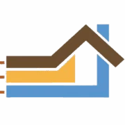 Logo A. Construct