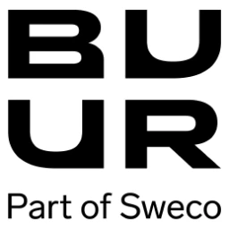 Logo WOEST LOGISTICS