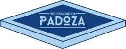 Logo PADOZA
