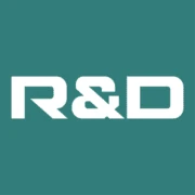Logo R&D Test Systems A/S
