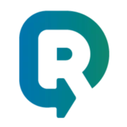 Logo Fédération des entreprises d'économie sociale actives dans la réduction des déchets par la récupération,la réutilisation et la valorisation des ressou