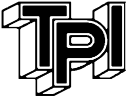 Logo TPI