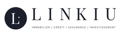 Logo LINKIU