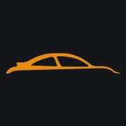 Logo AUTO'S Martin