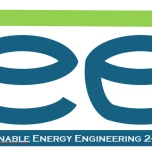 Logo SEE2