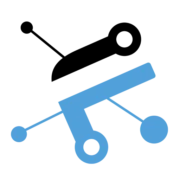 Logo FIFKA