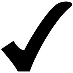 Logo CHECK-SPORTS