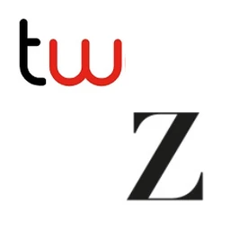 Logo BTW-EENHEID HYPE