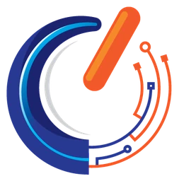 Logo M2 ICT