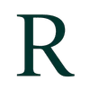 Logo REVUE GENT