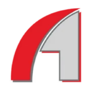 Logo ACIO