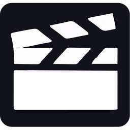 Logo CINEMA
