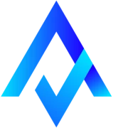 Logo Volve