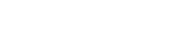 Logo LOSTE