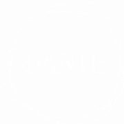 Logo DANTE