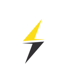 Logo NESPA