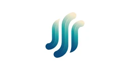 Logo SENNAH