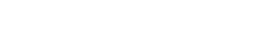 Logo Bootstock Ltd