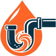 Logo CLEAN WATER SERVICES