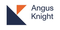 Logo AKG GROUP
