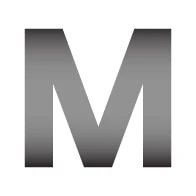 Logo MICHAEL KORS BELGIUM