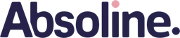 Logo ABSOLINE