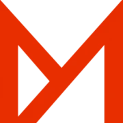 Logo dataMinds