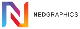 Logo NedGraphics