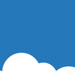 Logo VANHOUT-O-MATION