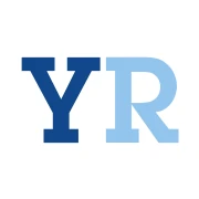 Logo YouReal