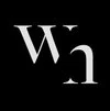 Logo Wout Hendrickx Photography