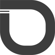 Logo DELSAN