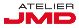 Logo ATELIER JMD