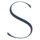 Logo Sarah V.