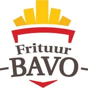 Logo FRITUUR ZHOU