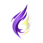 Logo BEYOND YOU
