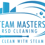 Logo STEAM MASTERS