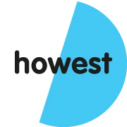 Logo Hogeschool West-Vlaanderen