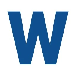 Logo WASSA