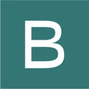 Logo BELYSSE-GROUP