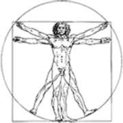 Logo Zenscan
