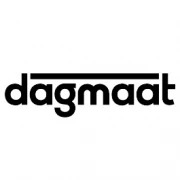 Logo DAGMAAT