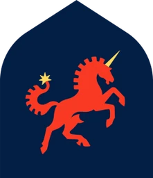 Logo Adornes Law