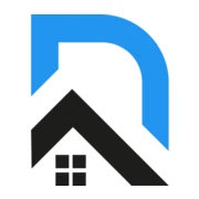 Logo A.D. Vastgoed